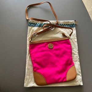 Bag Tory Burch (original)